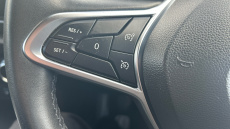 Renault Captur 1.5 dCi 115 Iconic 5dr Diesel Hatchback